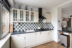 Schollevaarstraat 58_15.jpg